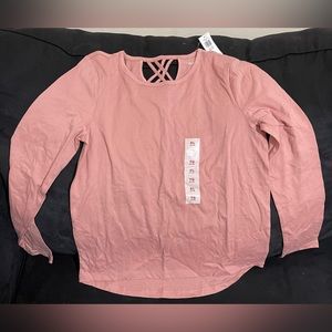 Girls shirt, Beautiful girls outfit, Stylish kids wear